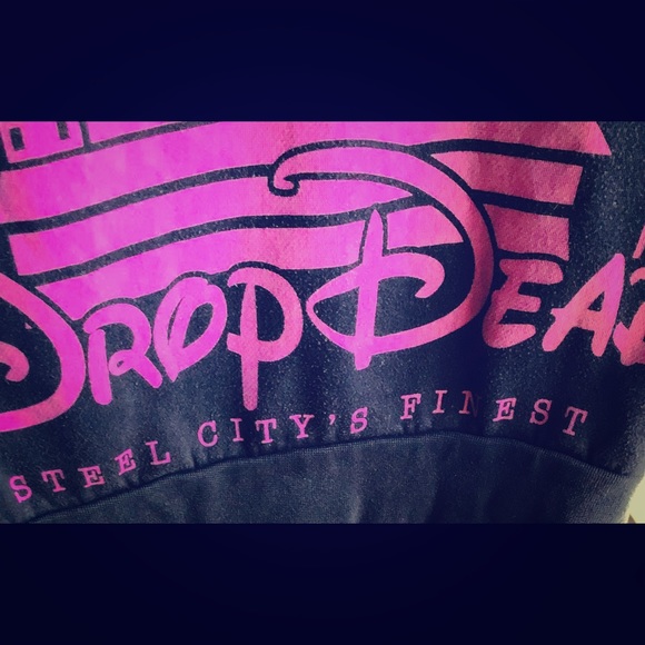 Rare Minnie Design-WOW🎁worth 🤤droolin’ overDUO🥰 - Picture 9 of 15